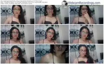 webcamclub-ancalofa-webcam-show-01_27_2018-07_45_27