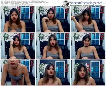 webcamclub-charlottejones-webcam-show-01_27_2018-01_15_21