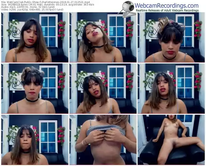 webcamclub-charlottejones-webcam-show-01_27_2018-01_25_21