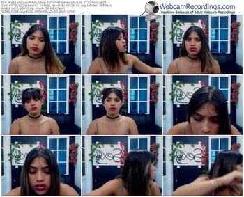 webcamclub-charlottejones-webcam-show-01_27_2018-01_50_21