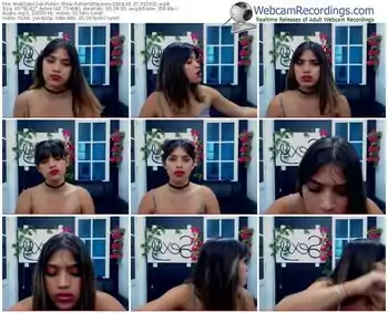 webcamclub-charlottejones-webcam-show-01_27_2018-01_50_21