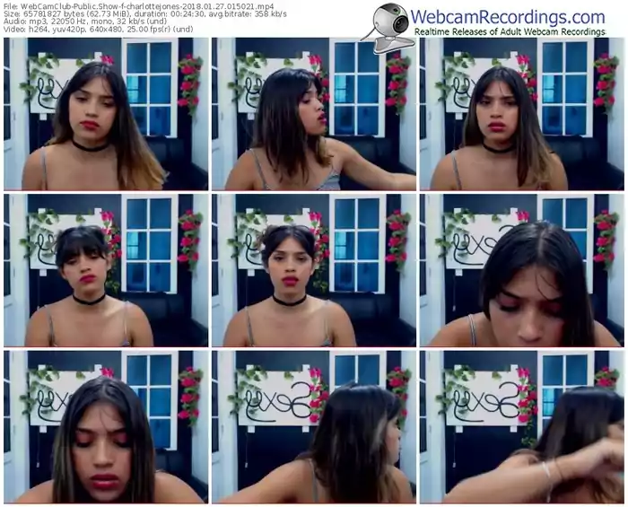 webcamclub-charlottejones-webcam-show-01_27_2018-01_50_21