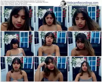 webcamclub-charlottejones-webcam-show-01_27_2018-02_55_22