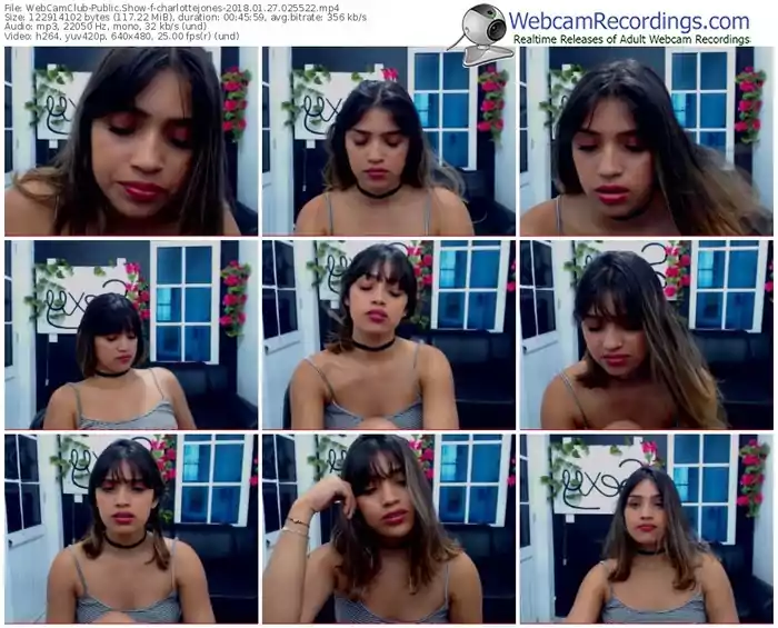webcamclub-charlottejones-webcam-show-01_27_2018-02_55_22