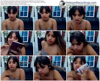 webcamclub-charlottejones-webcam-show-01_27_2018-04_45_24