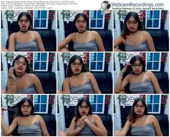 webcamclub-charlottejones-webcam-show-01_27_2018-05_20_24