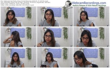 webcamclub-charlottejones-webcam-show-01_27_2018-22_15_41