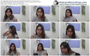 webcamclub-charlottejones-webcam-show-01_27_2018-22_15_41