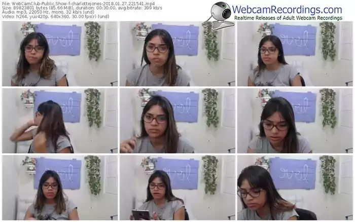 webcamclub-charlottejones-webcam-show-01_27_2018-22_15_41