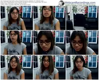 webcamclub-charlottejones-webcam-show-01_27_2018-23_05_42