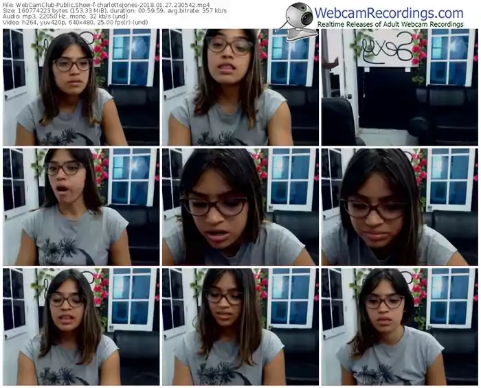 webcamclub-charlottejones-webcam-show-01_27_2018-23_05_42