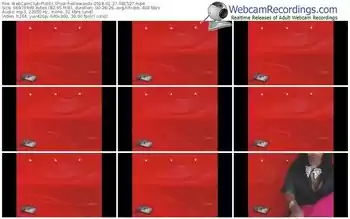 webcamclub-elliewoods-webcam-show-01_27_2018-08_15_27