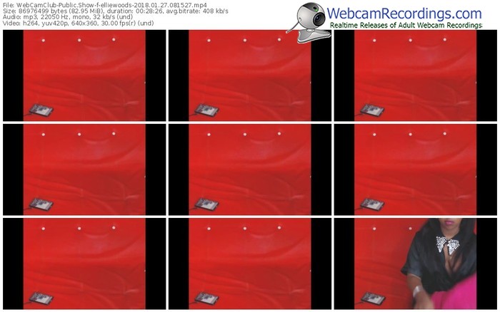 webcamclub-elliewoods-webcam-show-01_27_2018-08_15_27