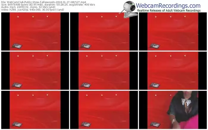 webcamclub-elliewoods-webcam-show-01_27_2018-08_15_27