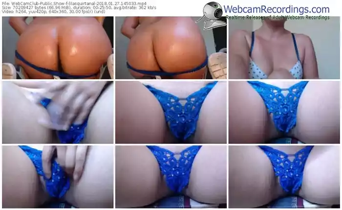 webcamclub-lilasquirtanal-webcam-show-01_27_2018-14_50_33