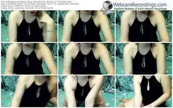 webcamclub-lylyblond1-webcam-show-01_27_2018-00_35_20