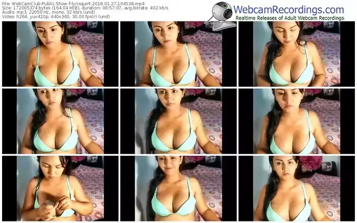 webcamclub-lyrisquirt-webcam-show-01_27_2018-19_45_38