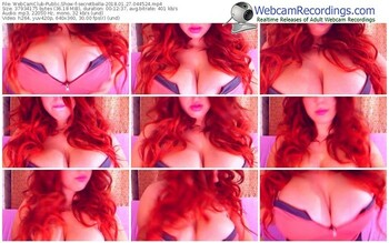 webcamclub-secretbella-webcam-show-01_27_2018-04_45_24