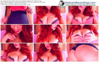 webcamclub-secretbella-webcam-show-01_27_2018-08_05_27