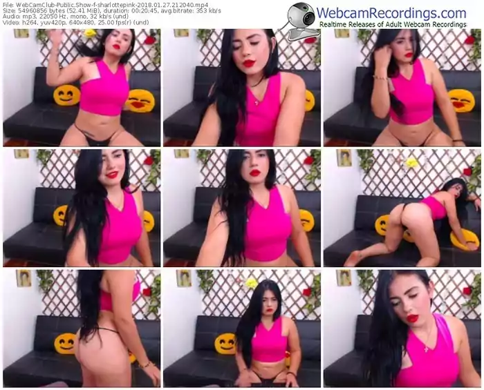 webcamclub-sharlottepink-webcam-show-01_27_2018-21_20_40