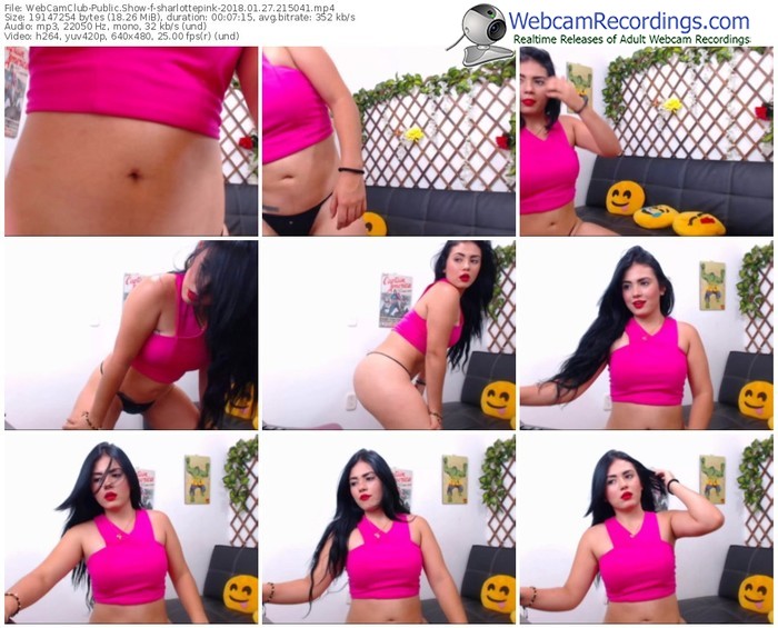 webcamclub-sharlottepink-webcam-show-01_27_2018-21_50_41