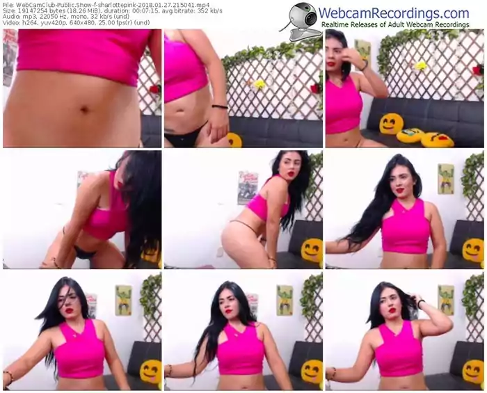 webcamclub-sharlottepink-webcam-show-01_27_2018-21_50_41