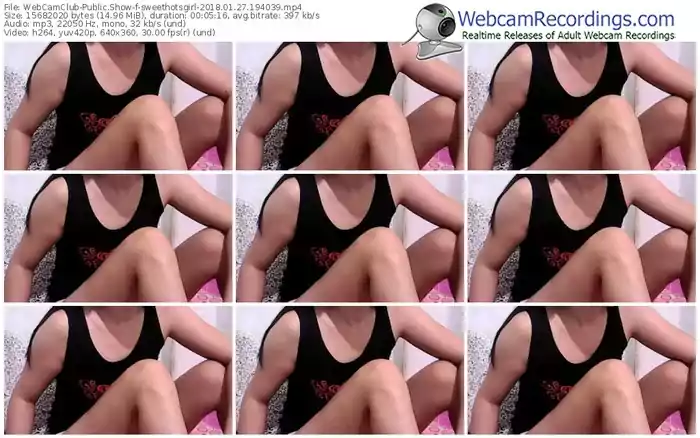 webcamclub-sweethotsgirl-webcam-show-01_27_2018-19_40_39