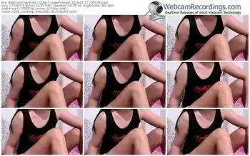 webcamclub-sweethotsgirl-webcam-show-01_27_2018-19_50_39