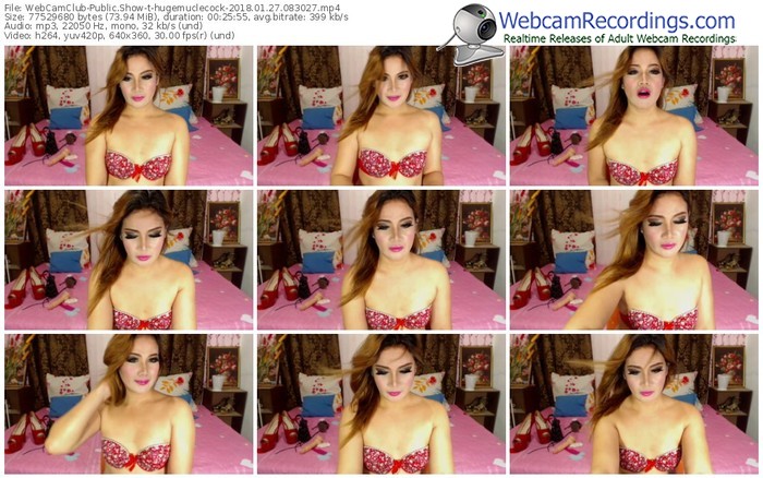 webcamclub-hugemuclecock-webcam-show-01_27_2018-08_30_27