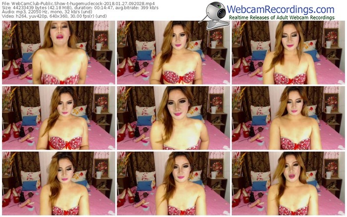 webcamclub-hugemuclecock-webcam-show-01_27_2018-09_20_28