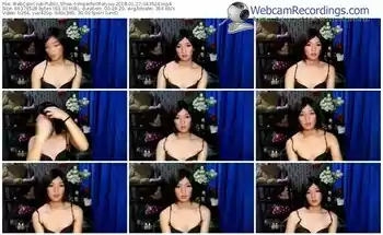 webcamclub-imperfectforyou-webcam-show-01_27_2018-04_35_24