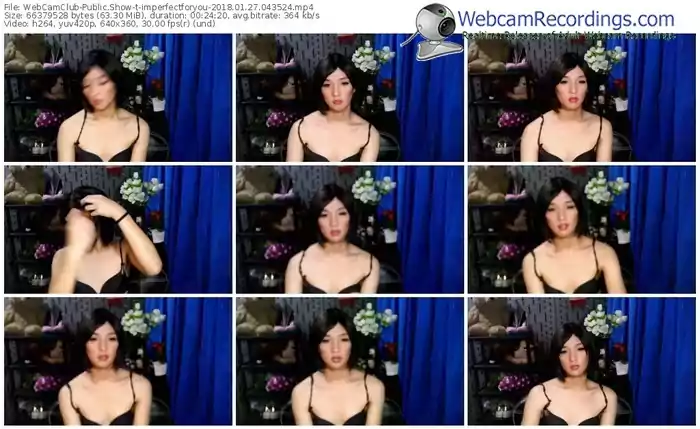 webcamclub-imperfectforyou-webcam-show-01_27_2018-04_35_24