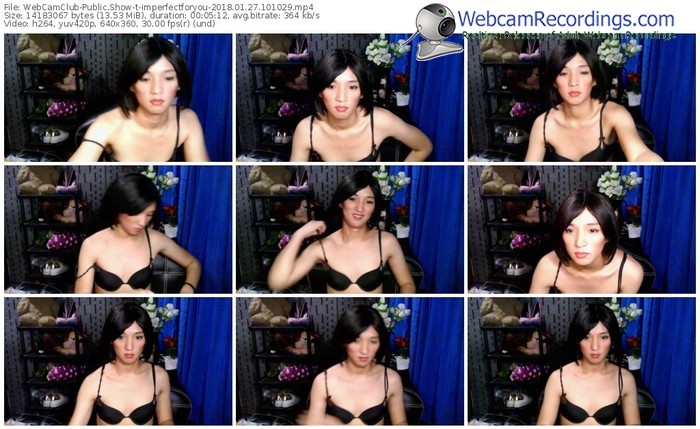webcamclub-imperfectforyou-webcam-show-01_27_2018-10_10_29