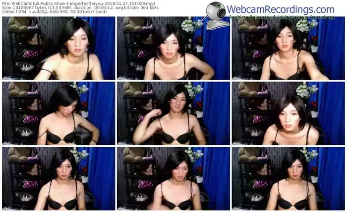 webcamclub-imperfectforyou-webcam-show-01_27_2018-10_10_29