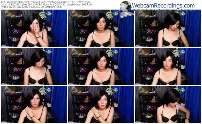 webcamclub-imperfectforyou-webcam-show-01_27_2018-10_20_29