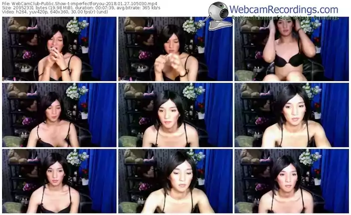 webcamclub-imperfectforyou-webcam-show-01_27_2018-10_50_30