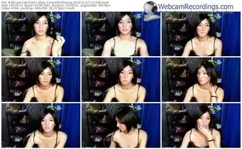 webcamclub-imperfectforyou-webcam-show-01_27_2018-11_15_30