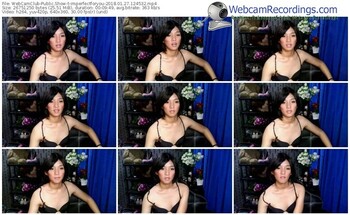 webcamclub-imperfectforyou-webcam-show-01_27_2018-12_45_32