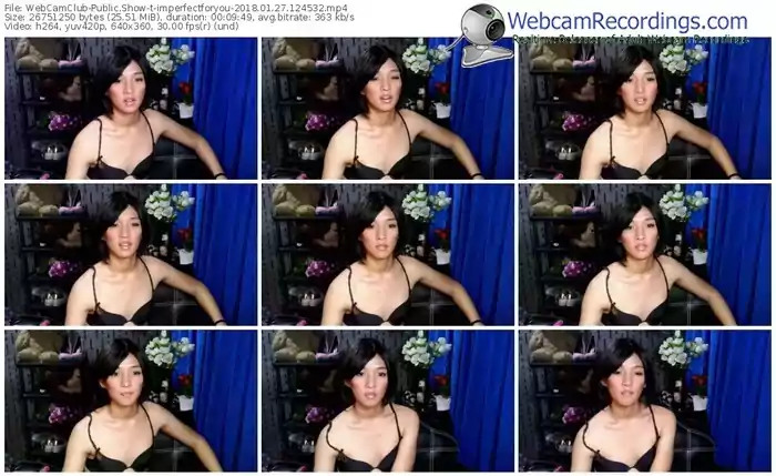 webcamclub-imperfectforyou-webcam-show-01_27_2018-12_45_32
