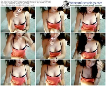 webcamclub-sexyangelcummts-webcam-show-01_27_2018-09_25_28