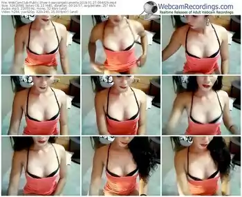 webcamclub-sexyangelcummts-webcam-show-01_27_2018-09_40_29