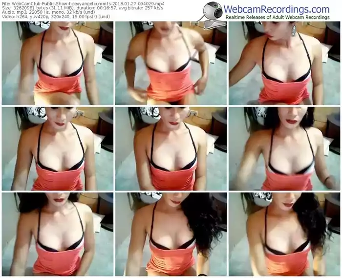 webcamclub-sexyangelcummts-webcam-show-01_27_2018-09_40_29
