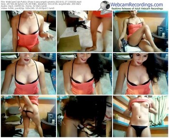 webcamclub-sexyangelcummts-webcam-show-01_27_2018-10_00_30