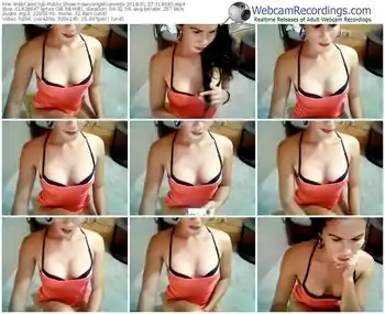 webcamclub-sexyangelcummts-webcam-show-01_27_2018-11_40_30