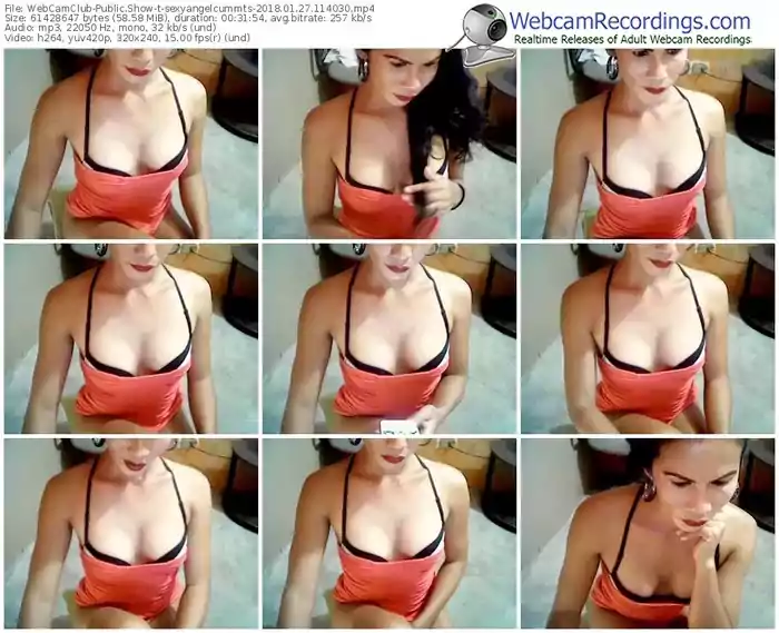 webcamclub-sexyangelcummts-webcam-show-01_27_2018-11_40_30