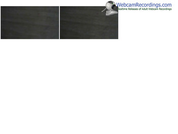 webcamclub-dirtyplayer-webcam-show-01_28_2018-01_05_44