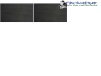 webcamclub-dirtyplayer-webcam-show-01_28_2018-01_05_44