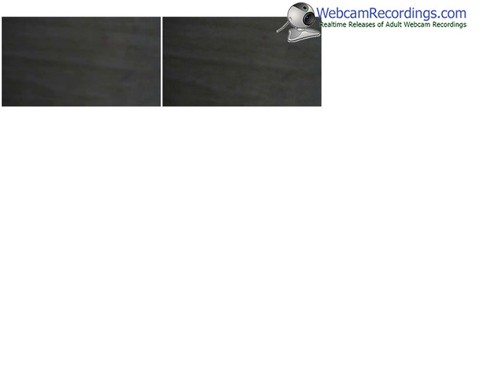 webcamclub-dirtyplayer-webcam-show-01_28_2018-01_05_44