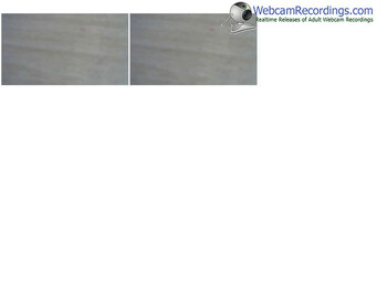 webcamclub-dirtyplayer-webcam-show-01_28_2018-02_05_44