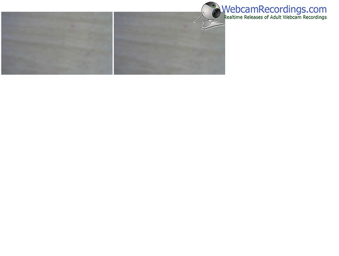 webcamclub-dirtyplayer-webcam-show-01_28_2018-02_05_44